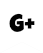 Google +